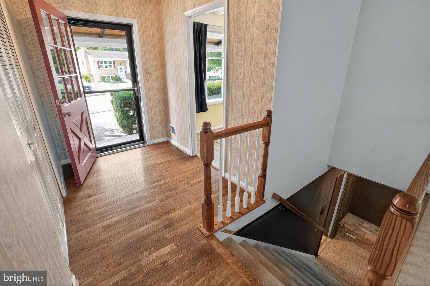 7374 Roxbury Avenue photo 3