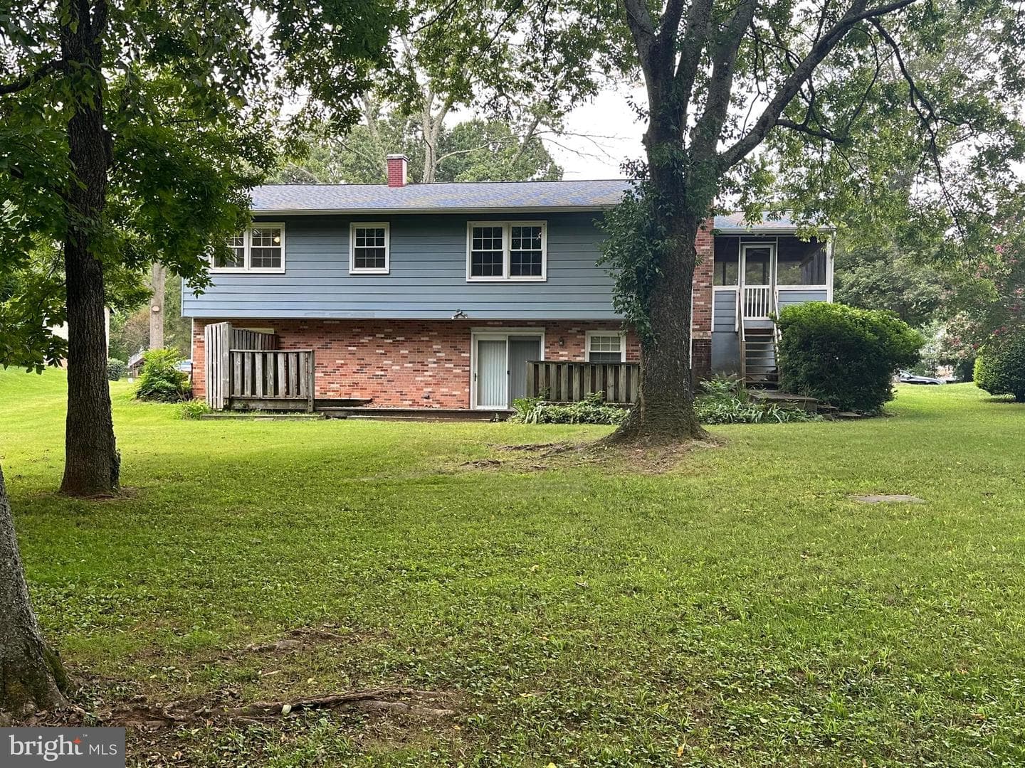 7374 Roxbury Avenue photo 39