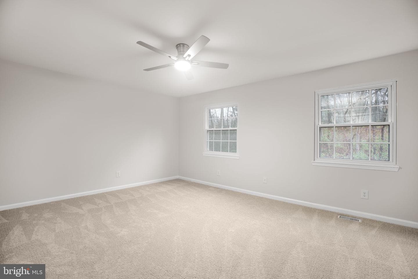 16238 Taconic Circle #110e photo 10