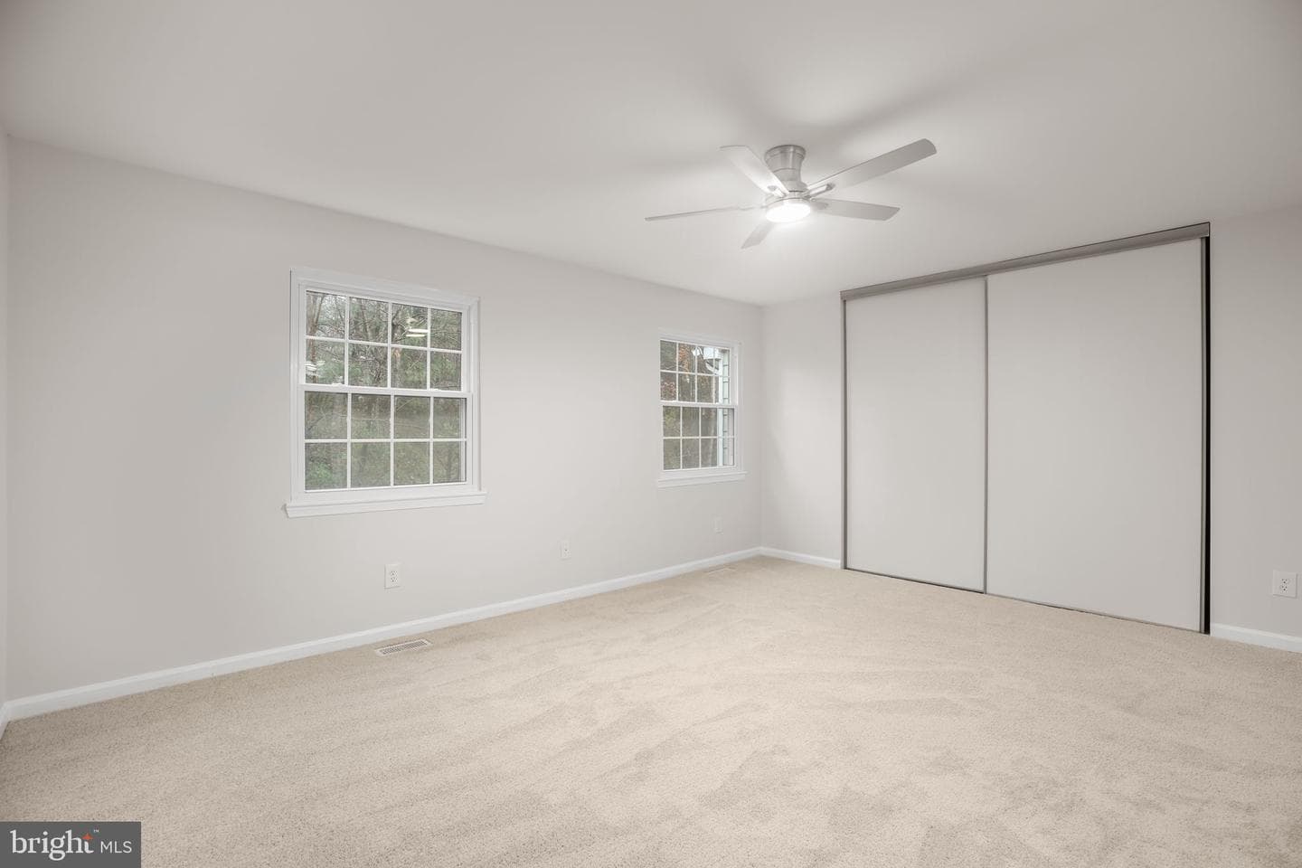 16238 Taconic Circle #110e photo 12