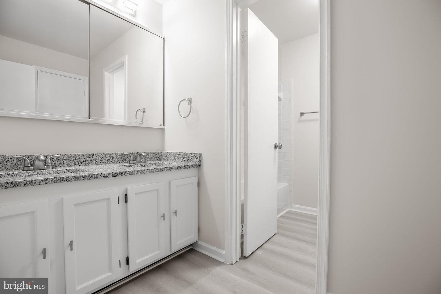 16238 Taconic Circle #110e photo 13