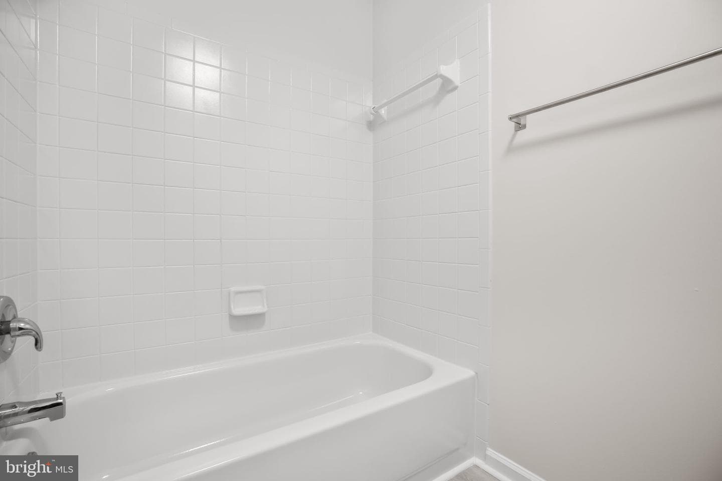 16238 Taconic Circle #110e photo 14