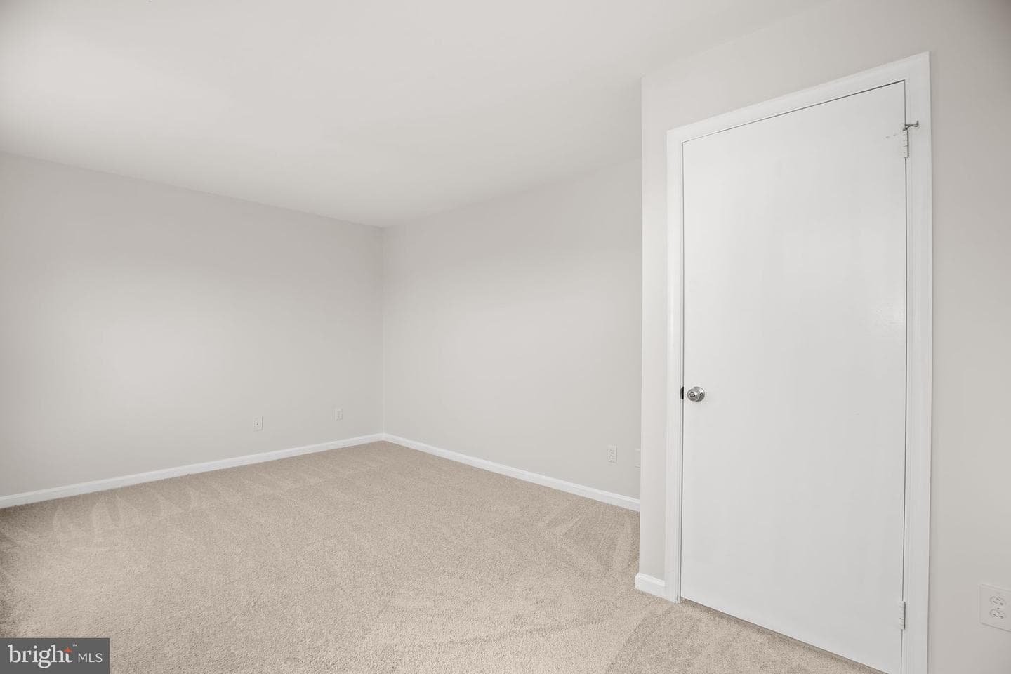 16238 Taconic Circle #110e photo 15