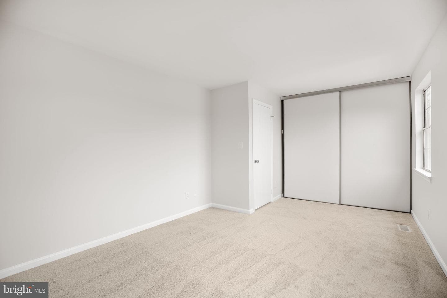 16238 Taconic Circle #110e photo 17
