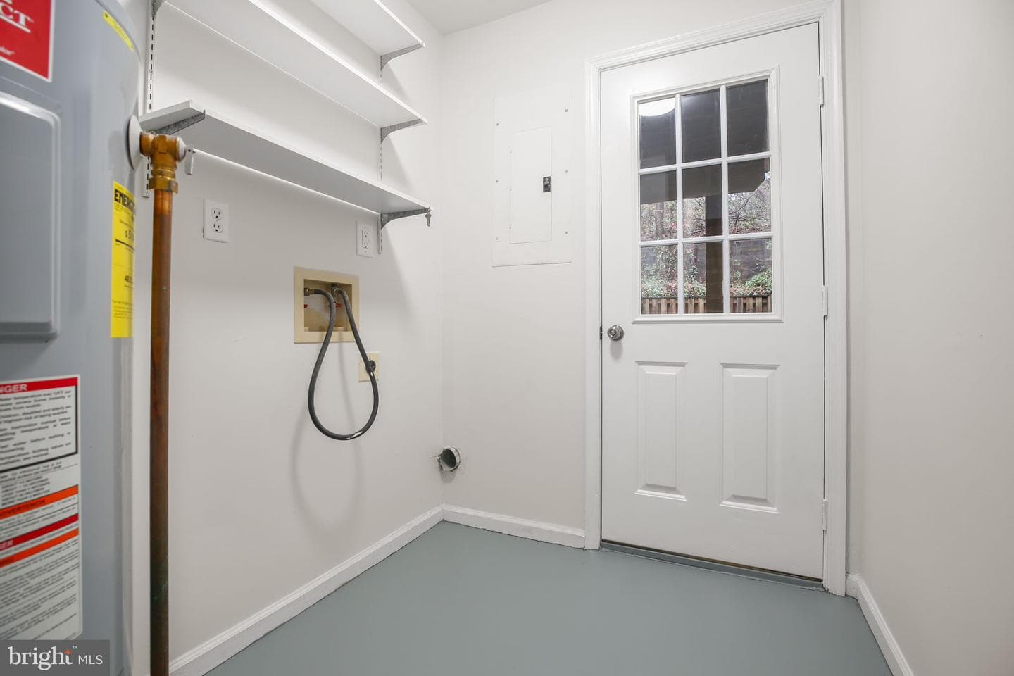 16238 Taconic Circle #110e photo 18