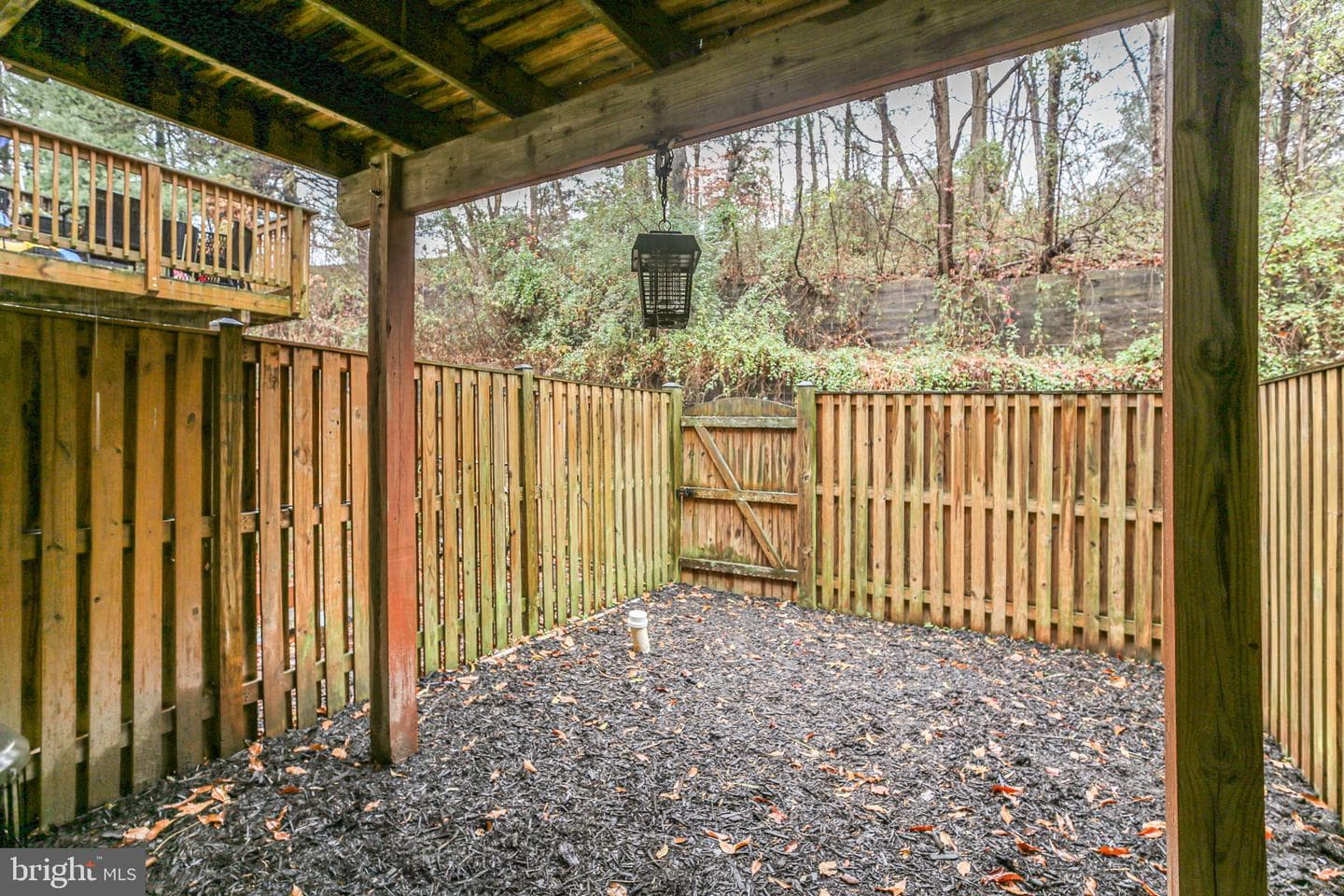 16238 Taconic Circle #110e photo 19