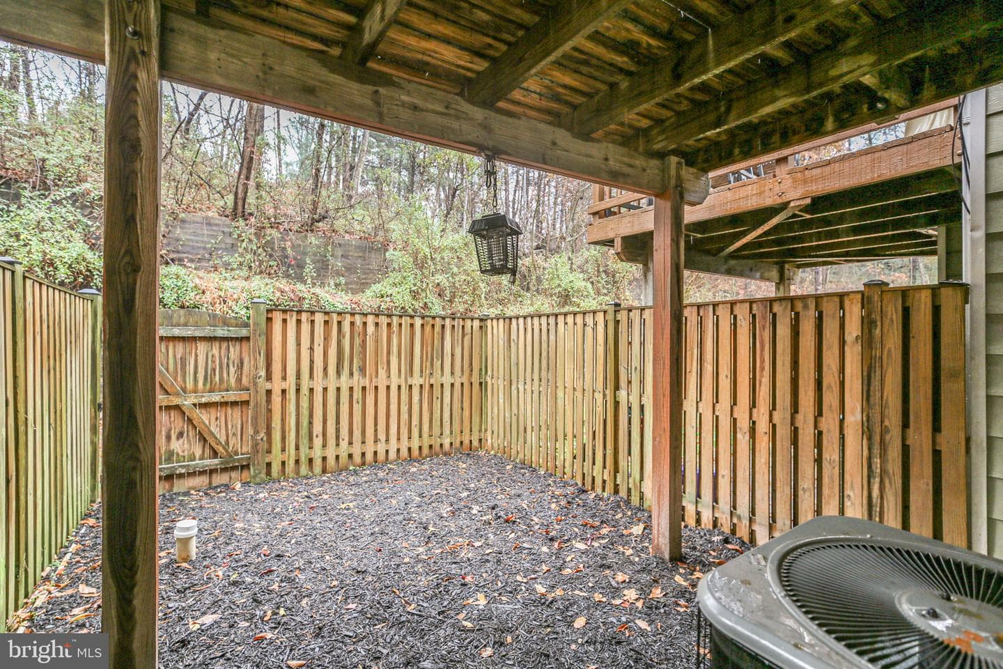 16238 Taconic Circle #110e photo 20