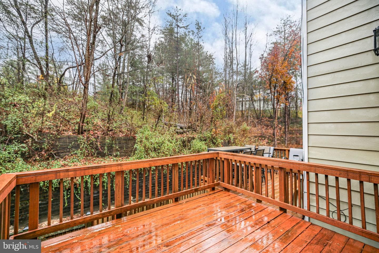 16238 Taconic Circle #110e photo 21