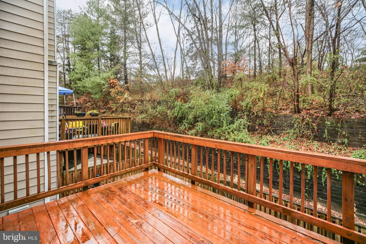 16238 Taconic Circle #110e photo 22