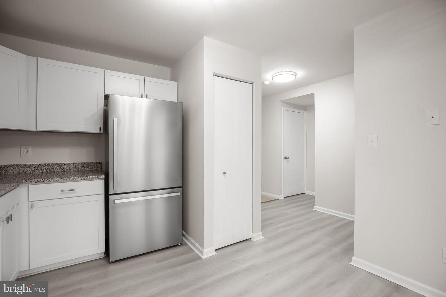 16238 Taconic Circle #110e photo 3