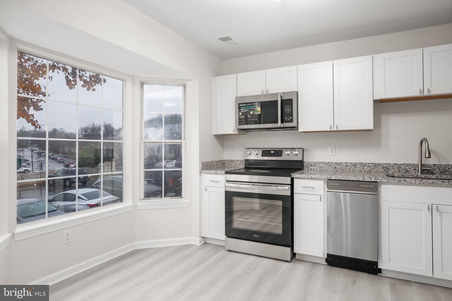 16238 Taconic Circle #110e photo 4