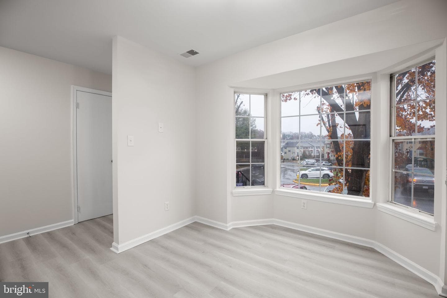 16238 Taconic Circle #110e photo 5