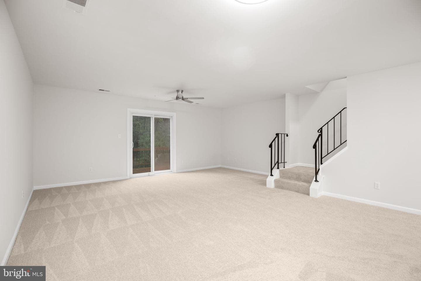 16238 Taconic Circle #110e photo 7