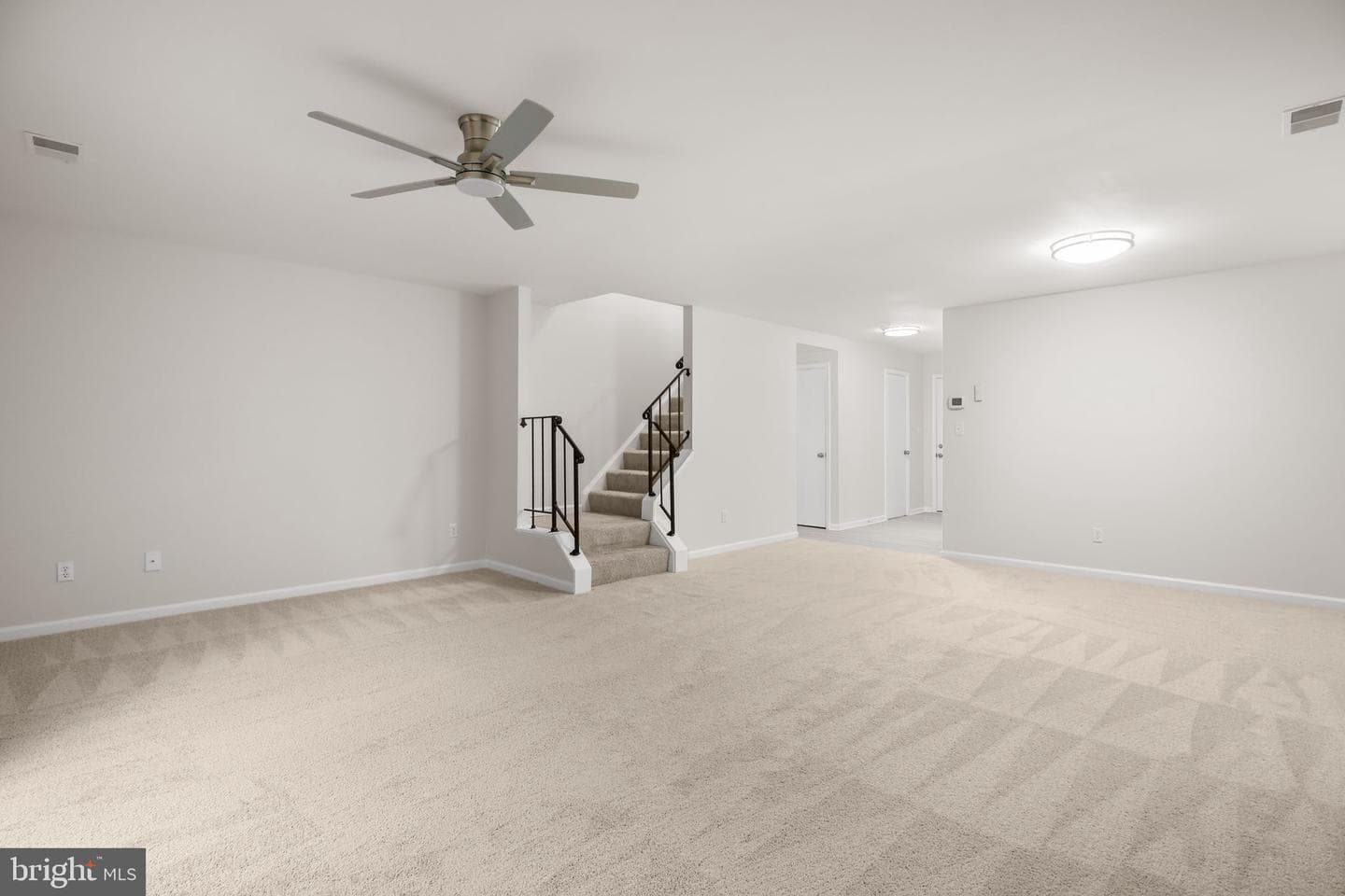 16238 Taconic Circle #110e photo 8