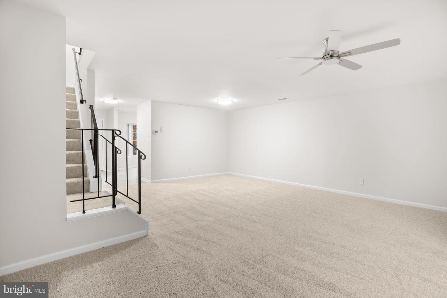 16238 Taconic Circle #110e photo 9