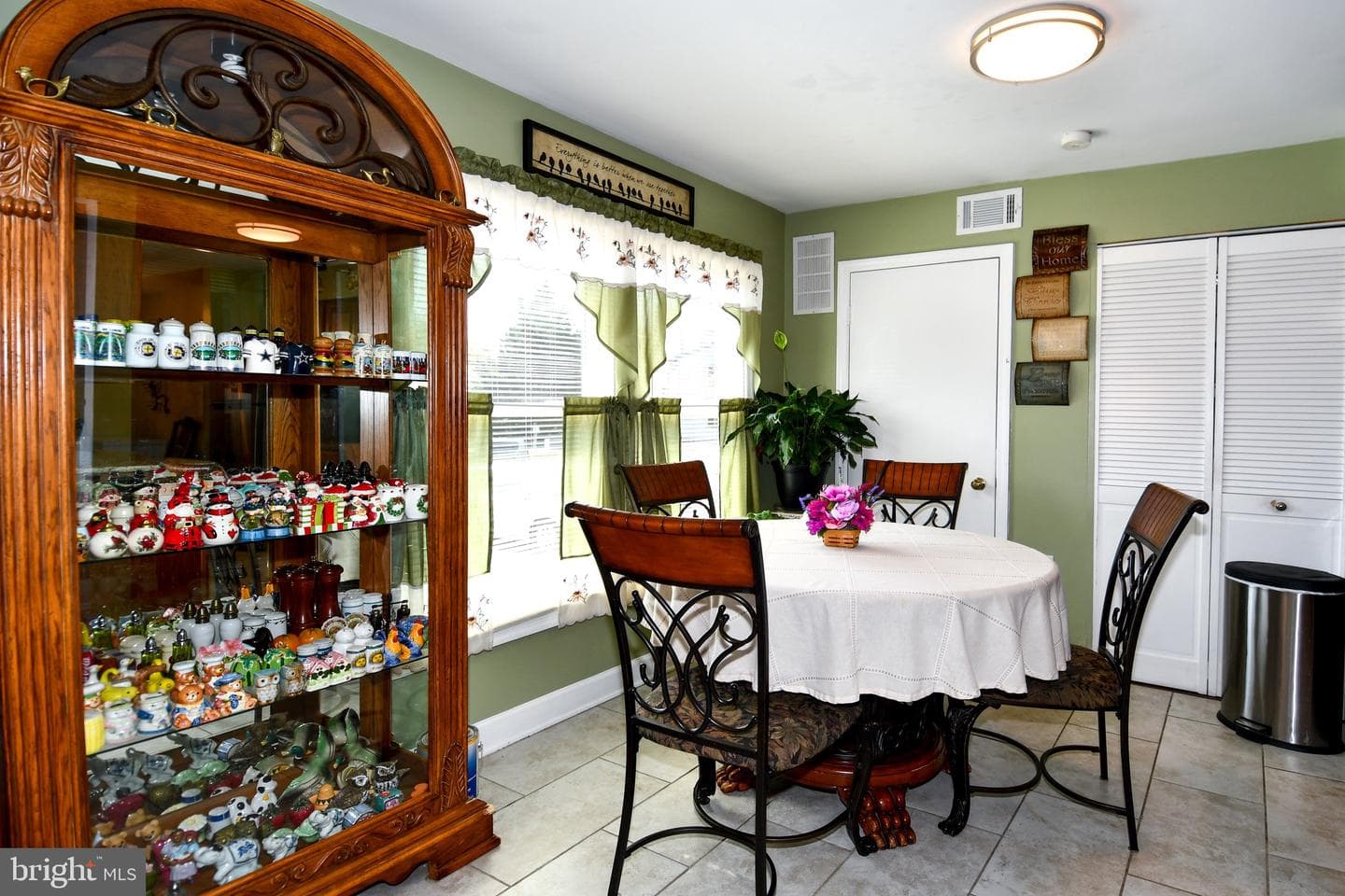 7546 Belle Grae Drive #1 photo 12