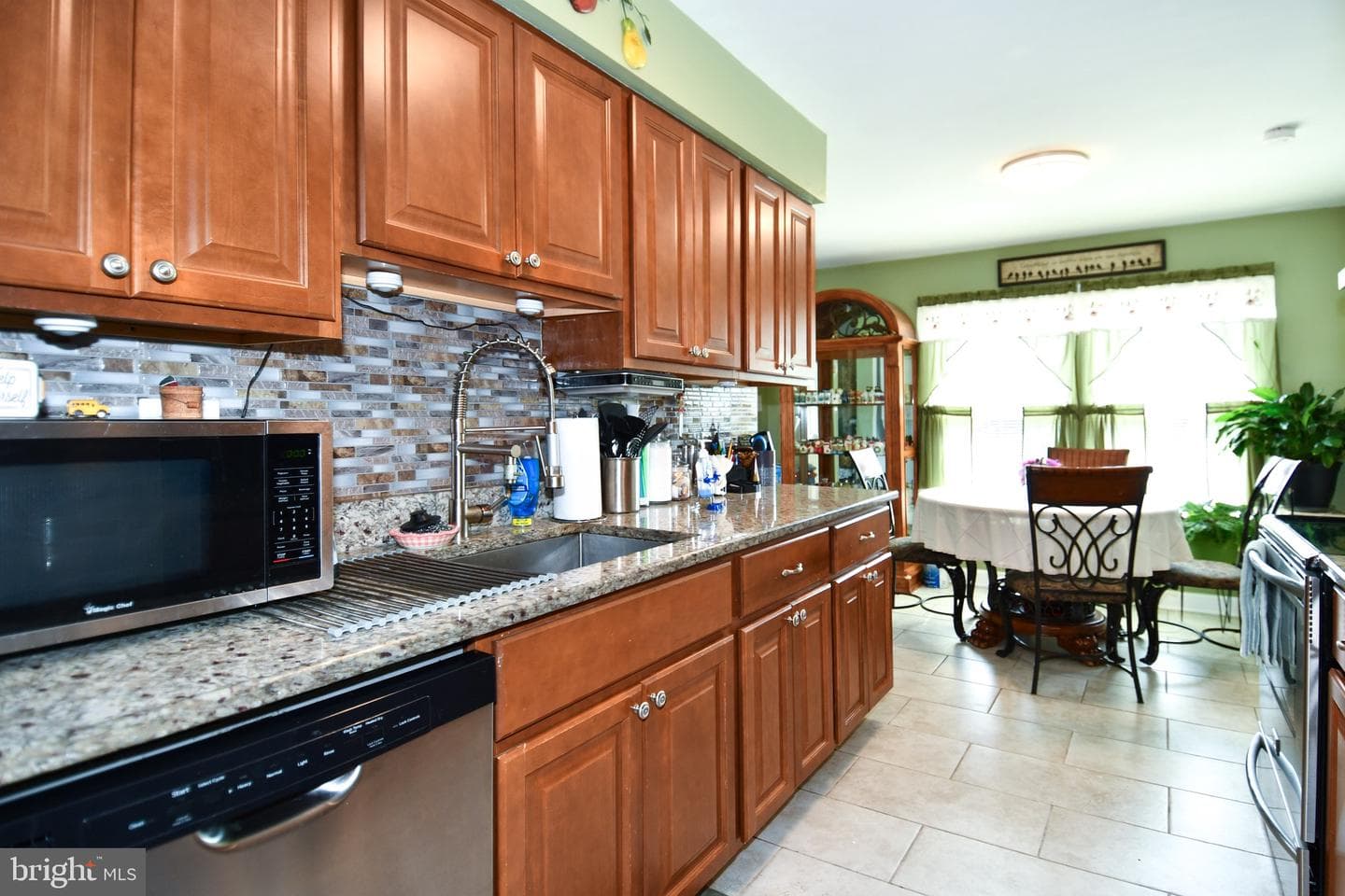 7546 Belle Grae Drive #1 photo 14