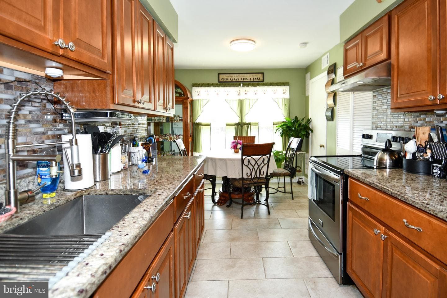 7546 Belle Grae Drive #1 photo 15