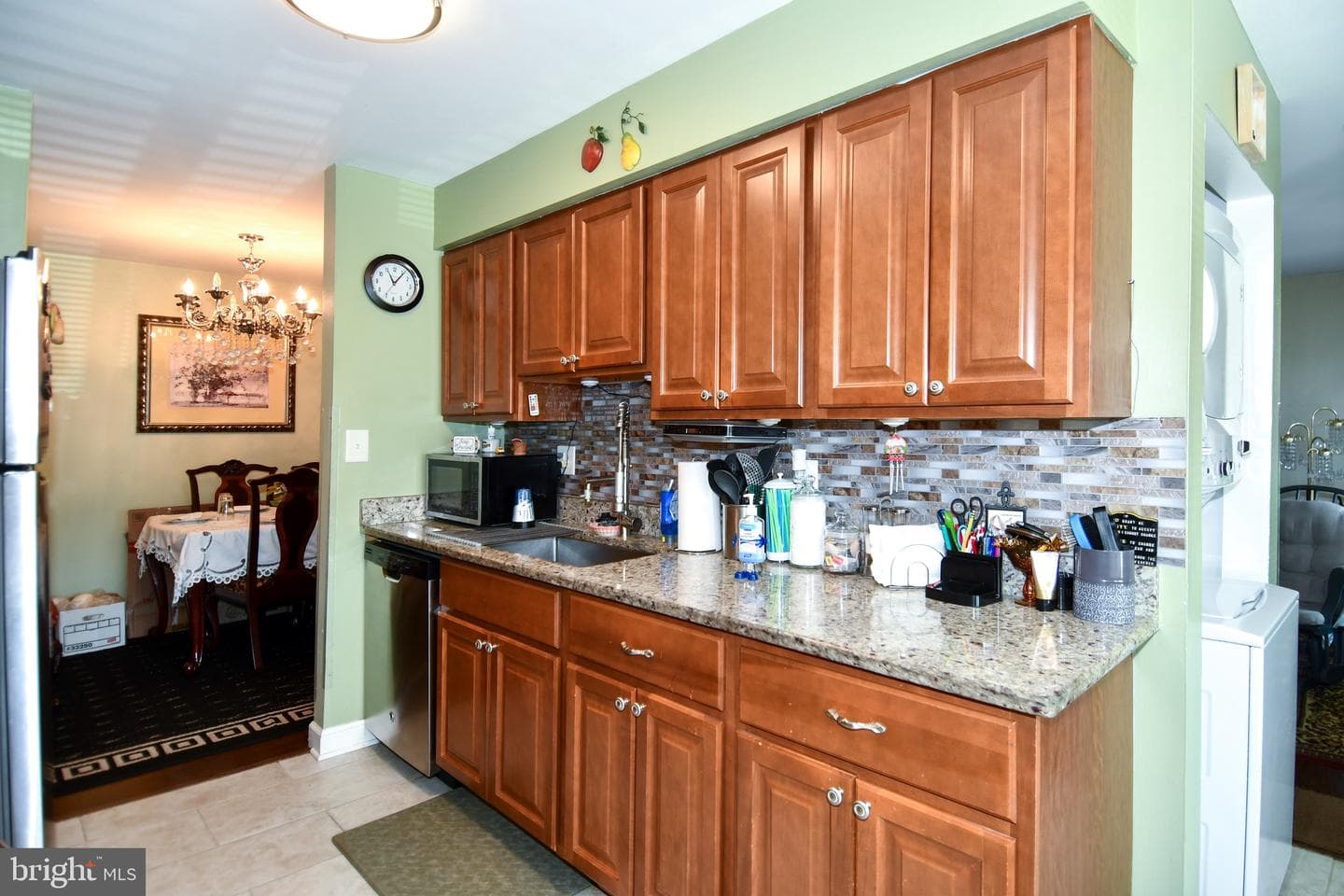 7546 Belle Grae Drive #1 photo 16