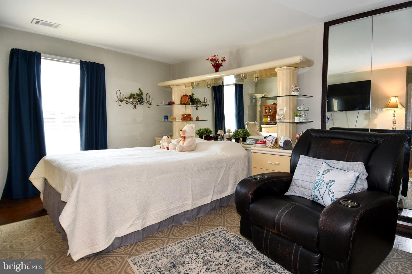 7546 Belle Grae Drive #1 photo 19