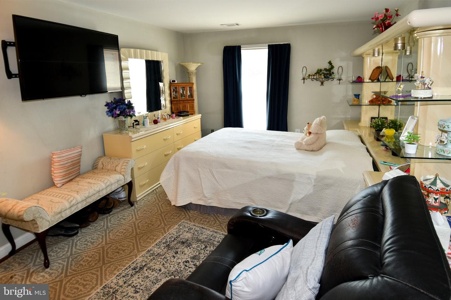 7546 Belle Grae Drive #1 photo 21