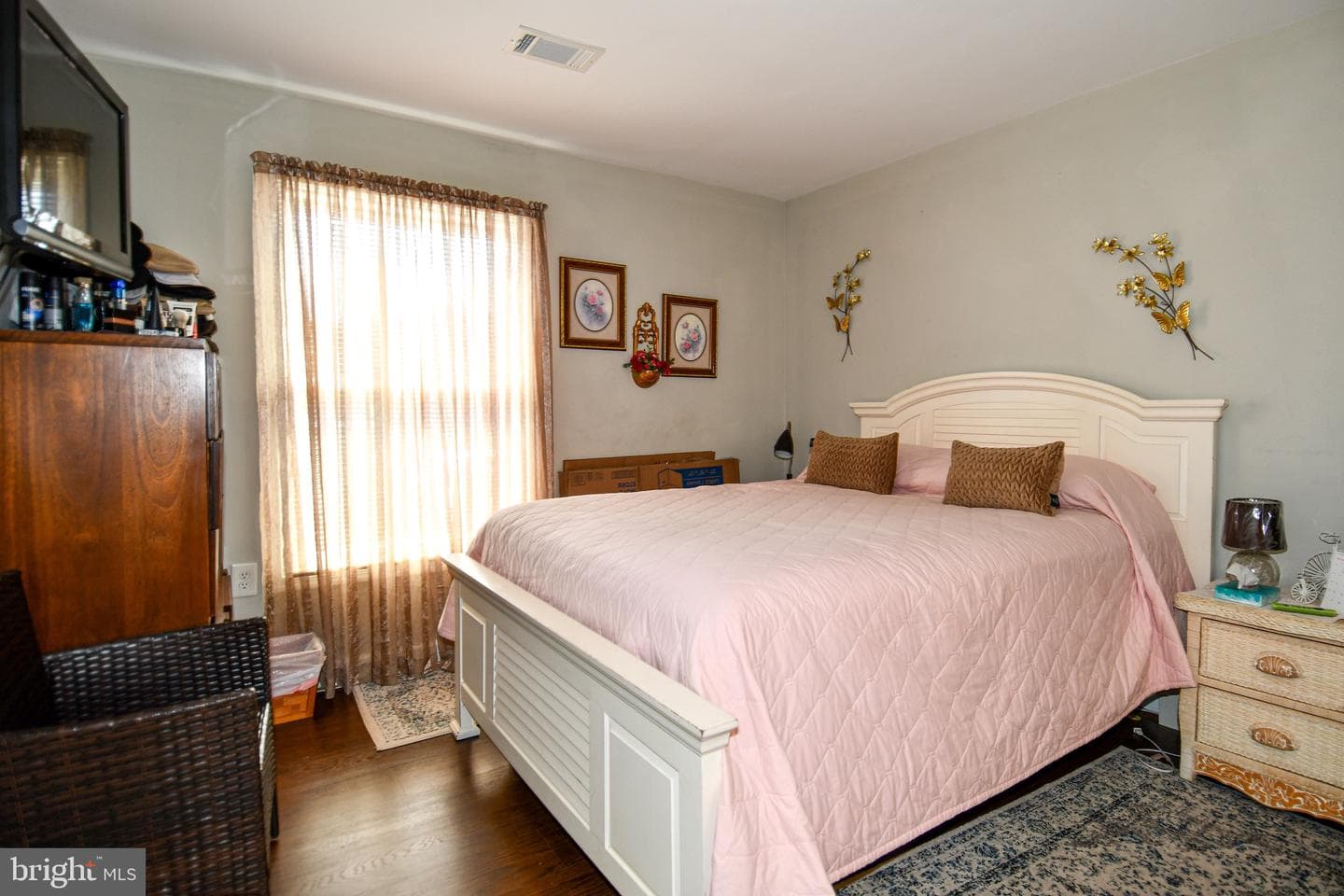 7546 Belle Grae Drive #1 photo 26