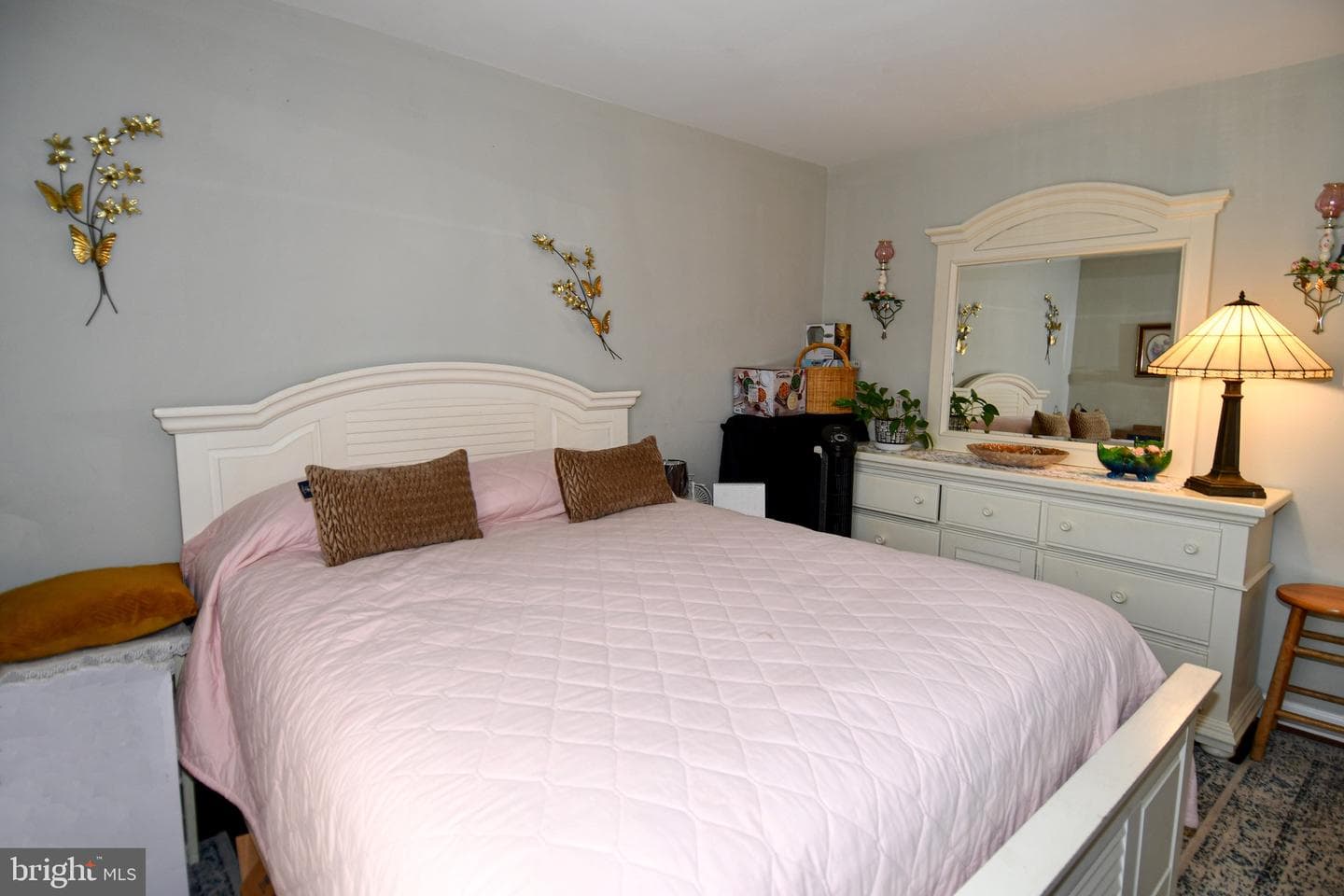 7546 Belle Grae Drive #1 photo 27