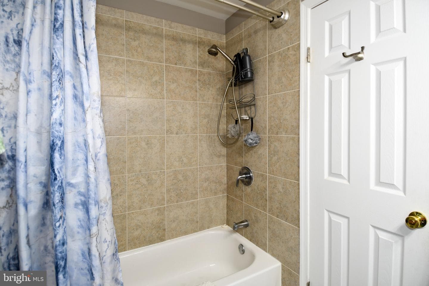 7546 Belle Grae Drive #1 photo 29