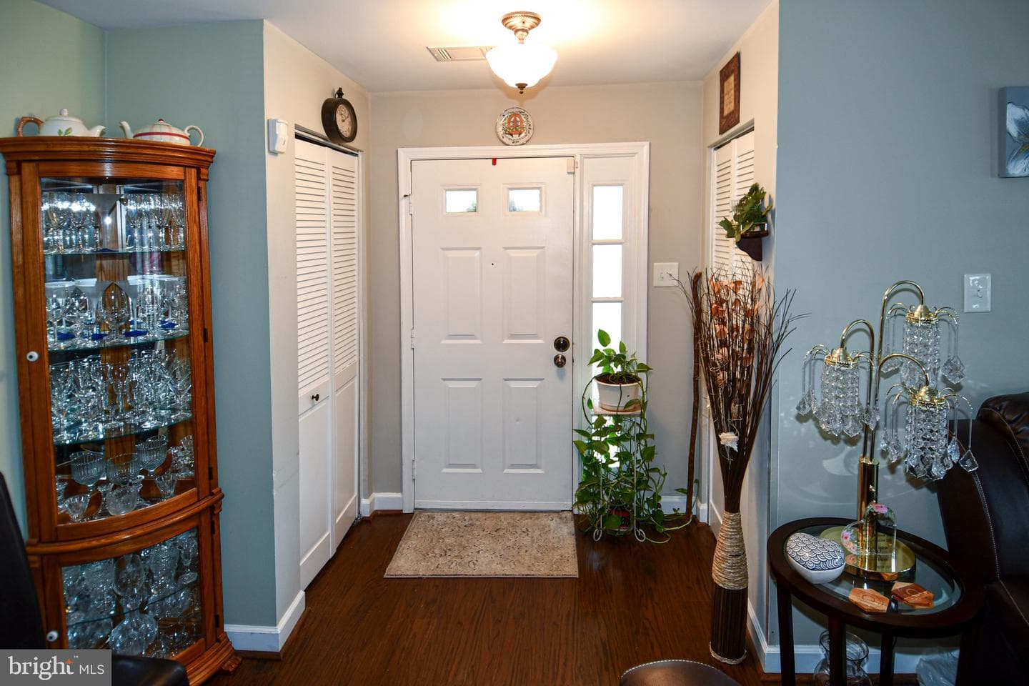7546 Belle Grae Drive #1 photo 5