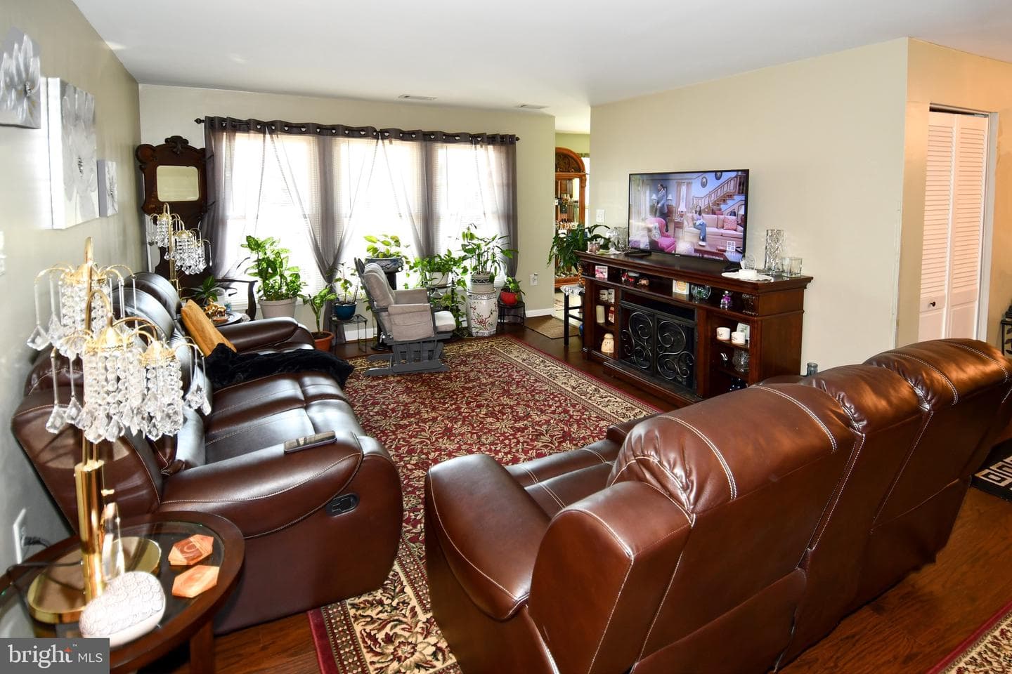 7546 Belle Grae Drive #1 photo 6