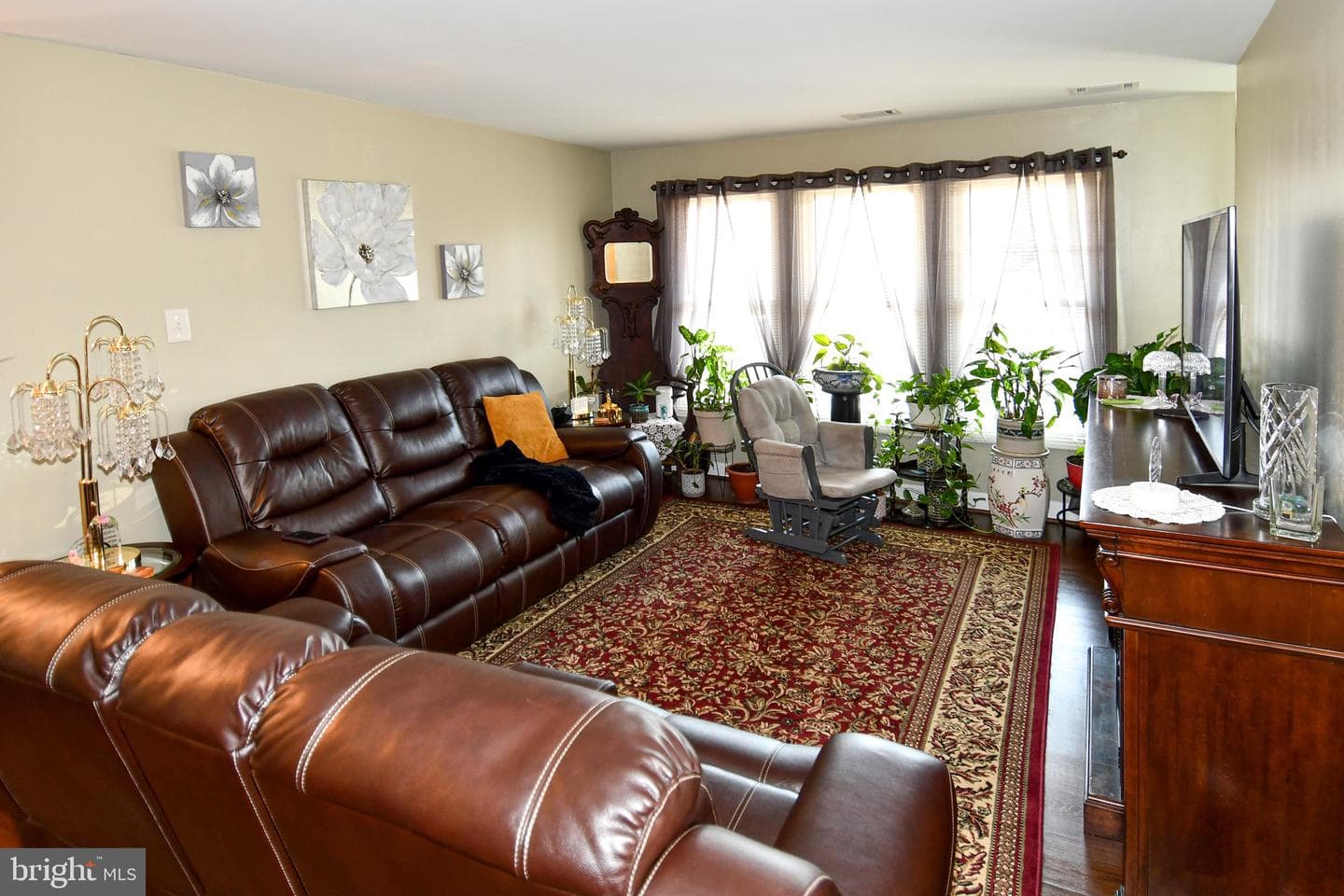 7546 Belle Grae Drive #1 photo 7