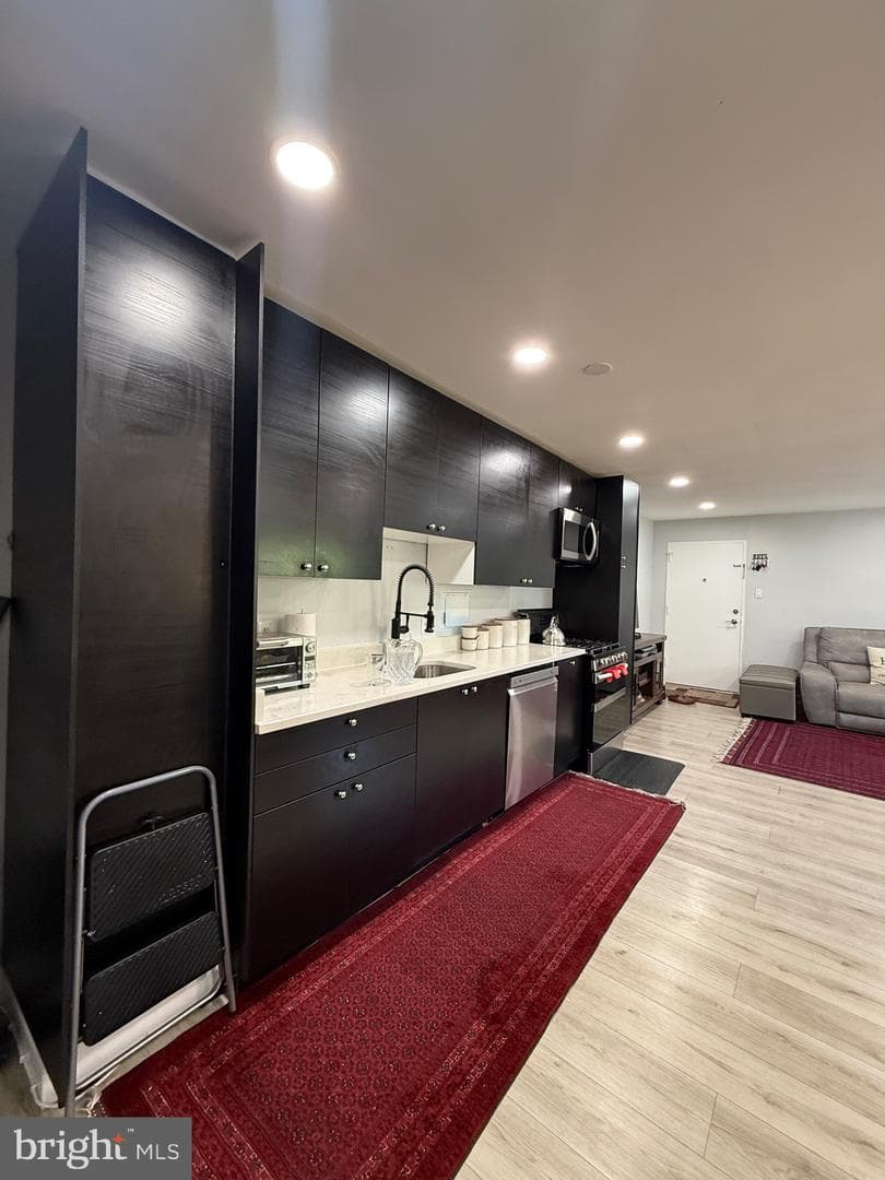 12656 Dara Drive #301 photo 10