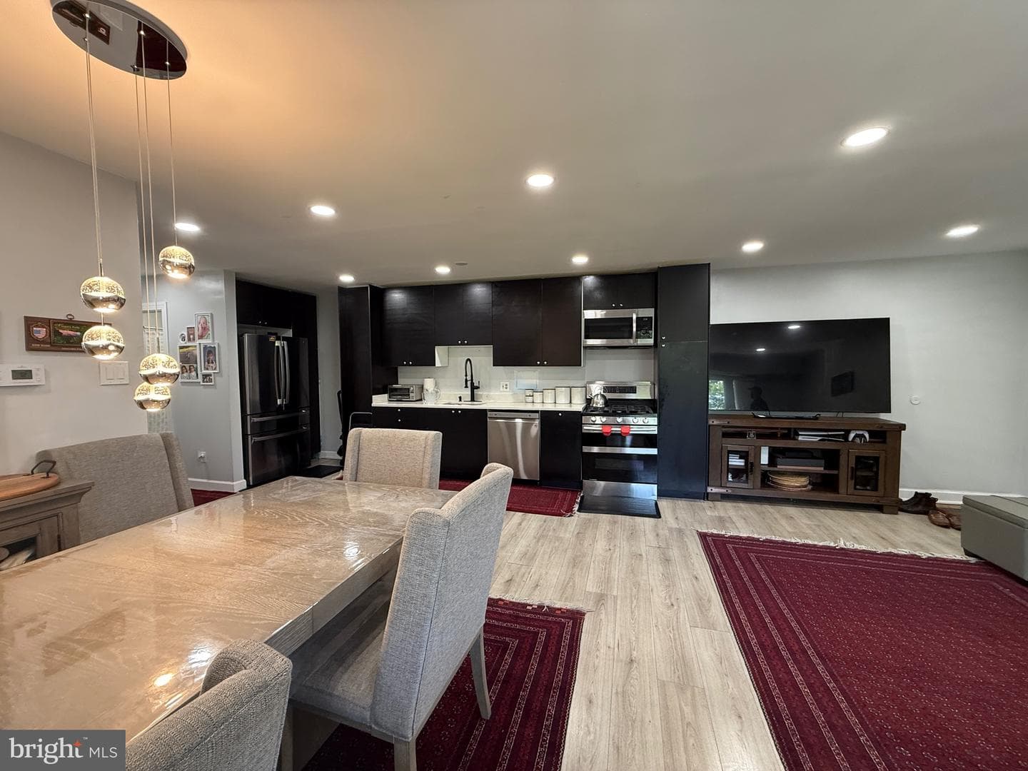 12656 Dara Drive #301 photo 12