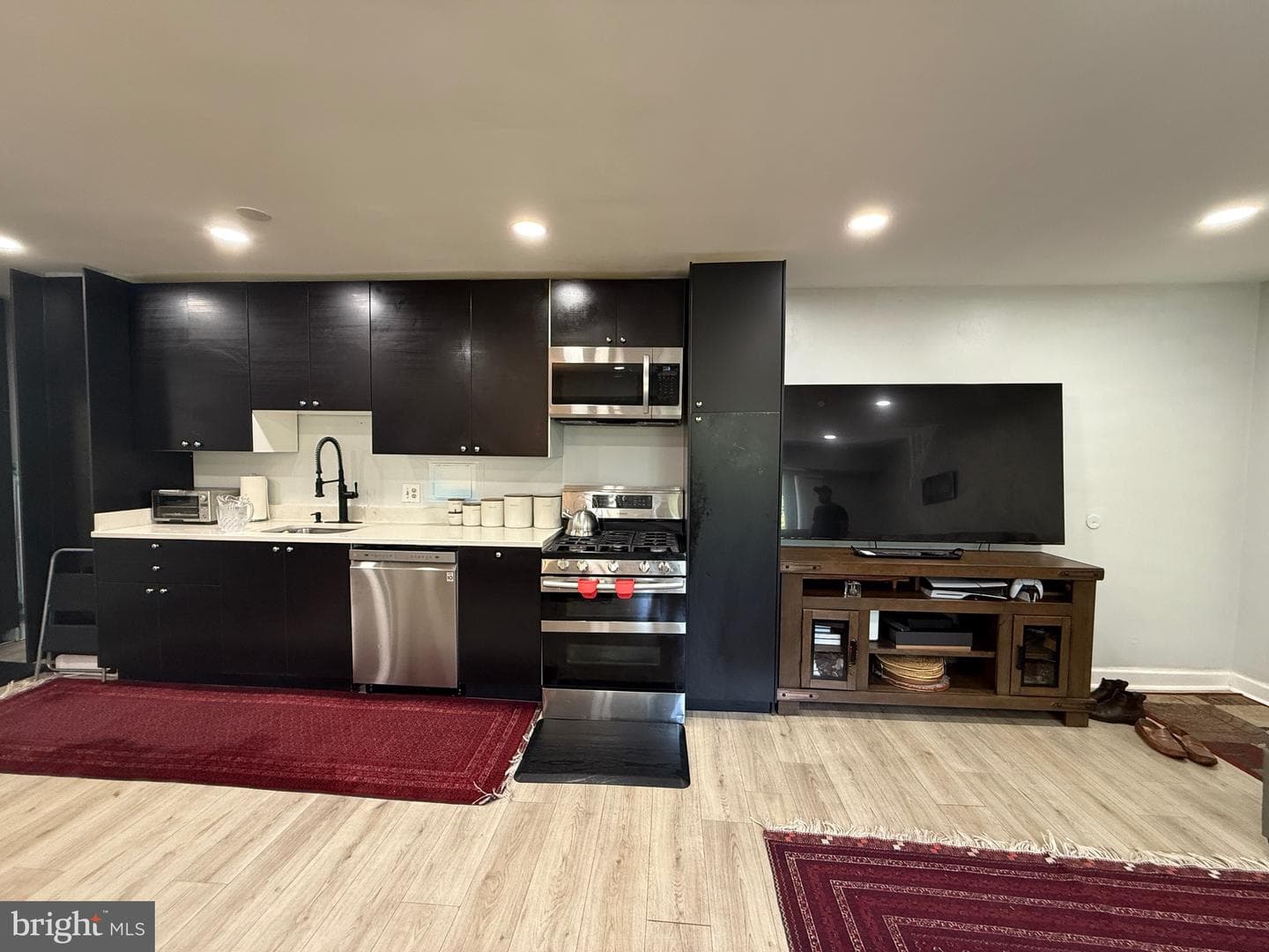12656 Dara Drive #301 photo 13