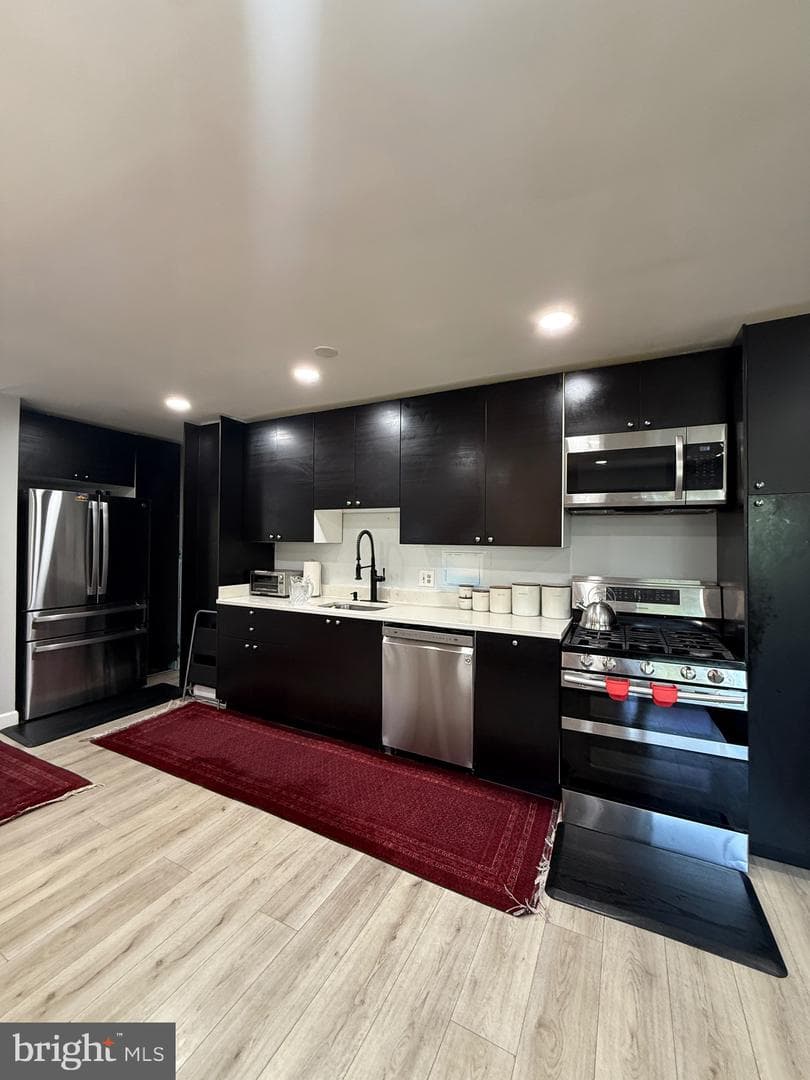 12656 Dara Drive #301 photo 14