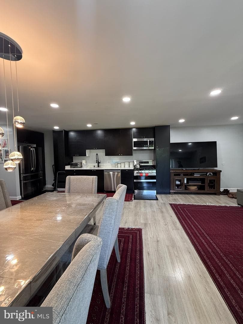 12656 Dara Drive #301 photo 15