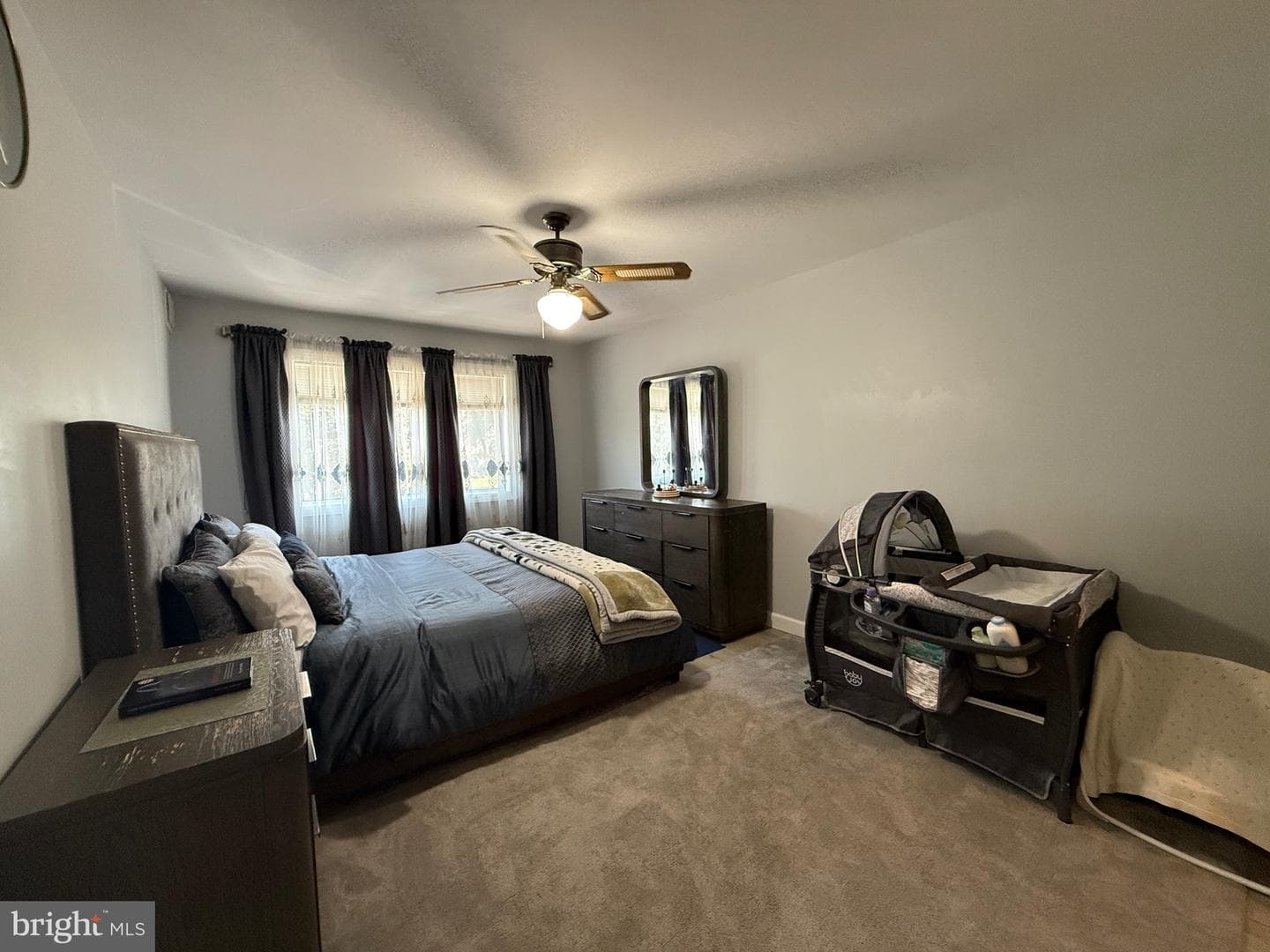 12656 Dara Drive #301 photo 16