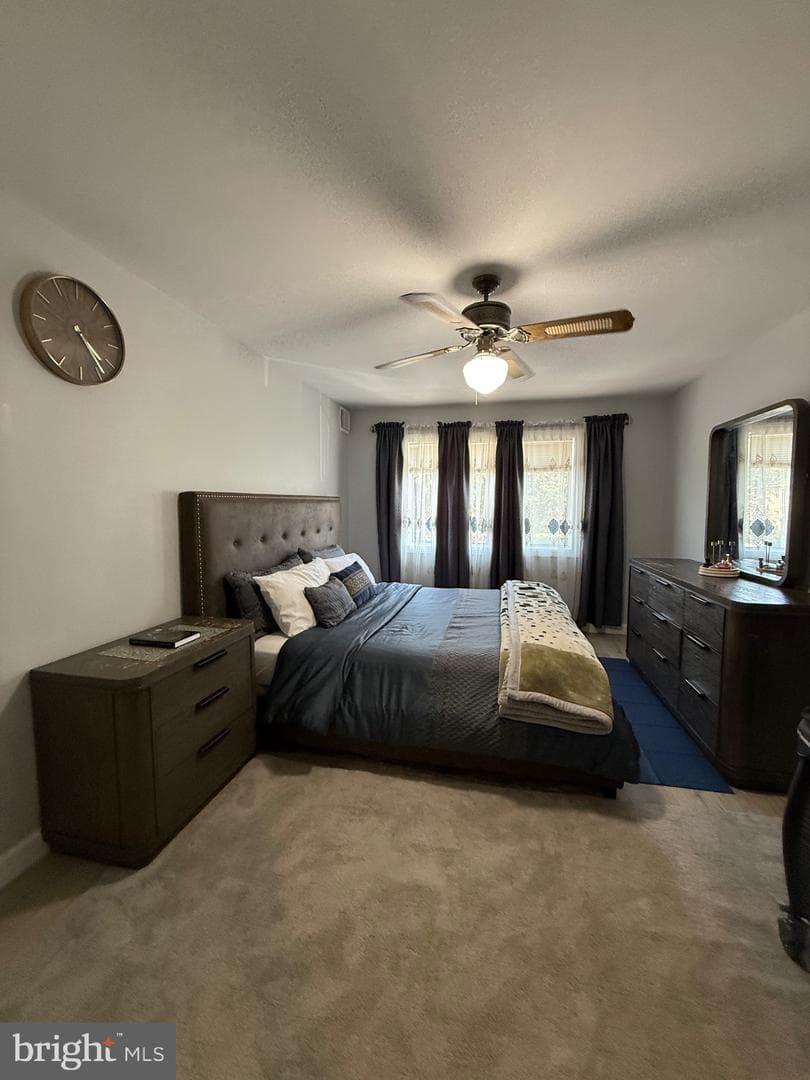 12656 Dara Drive #301 photo 18