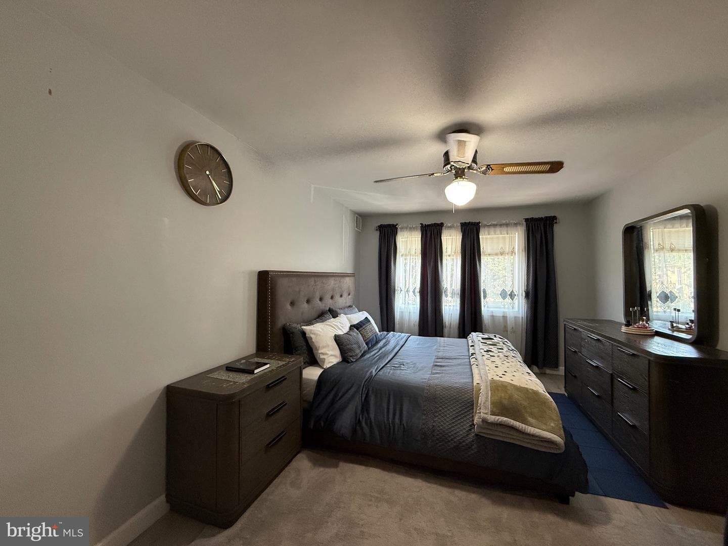 12656 Dara Drive #301 photo 19