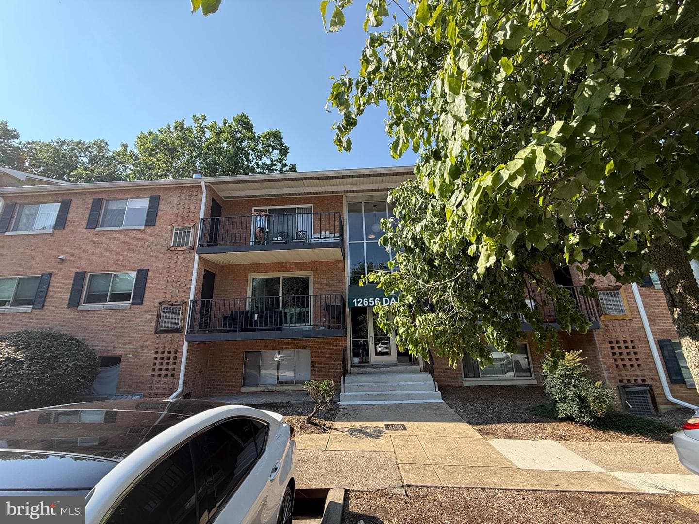12656 Dara Drive #301 photo 2