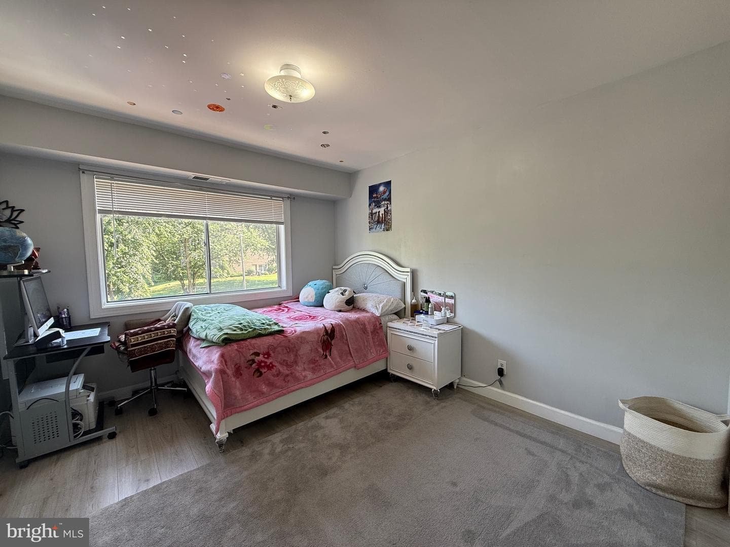 12656 Dara Drive #301 photo 20