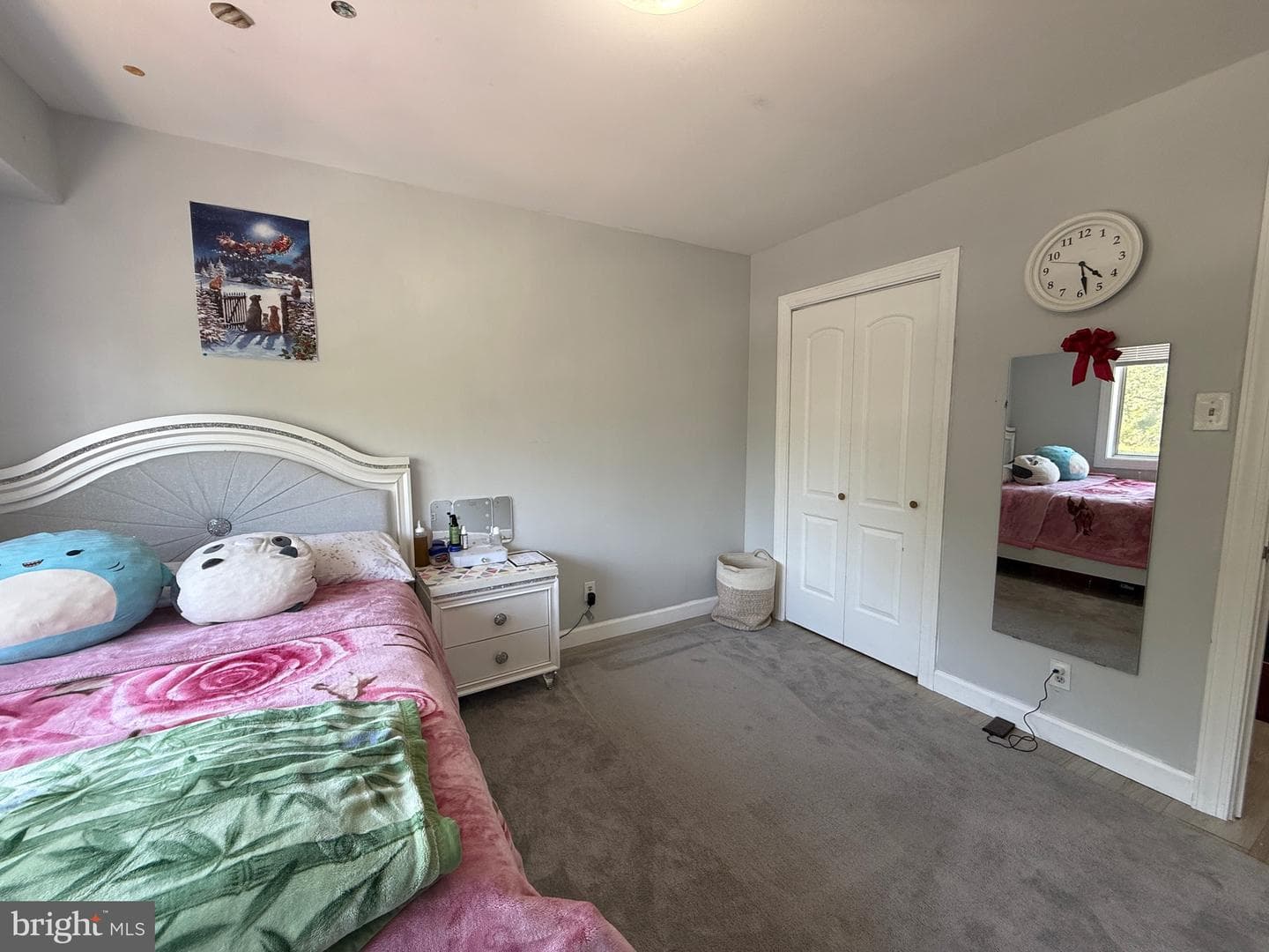 12656 Dara Drive #301 photo 22
