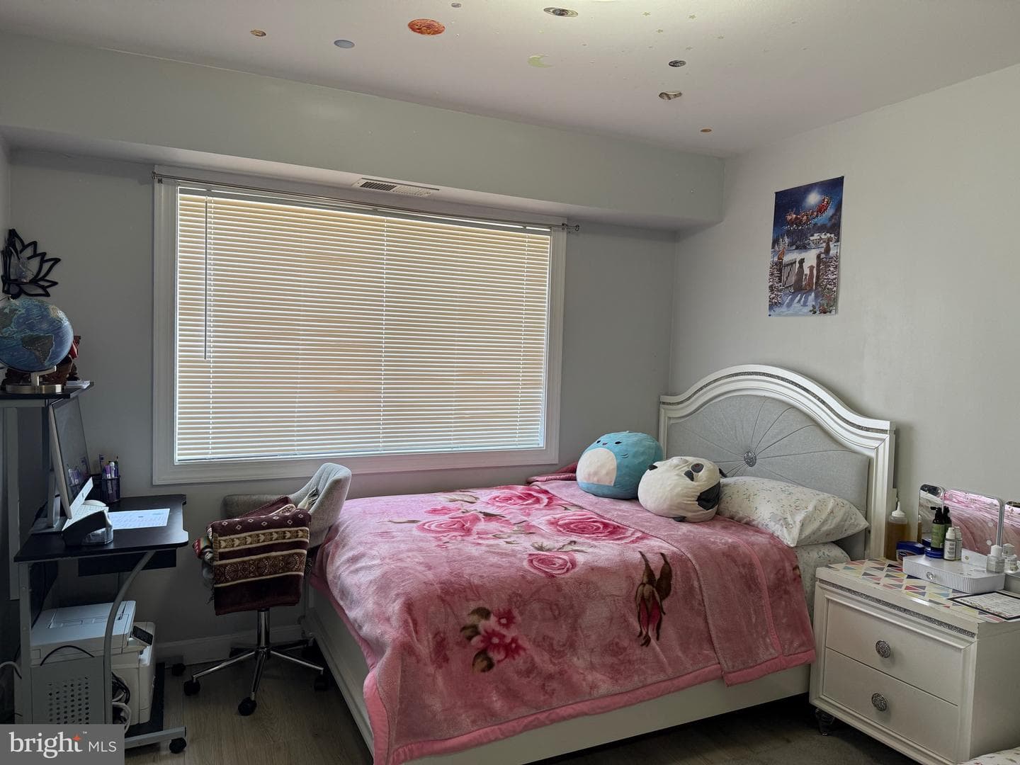 12656 Dara Drive #301 photo 23