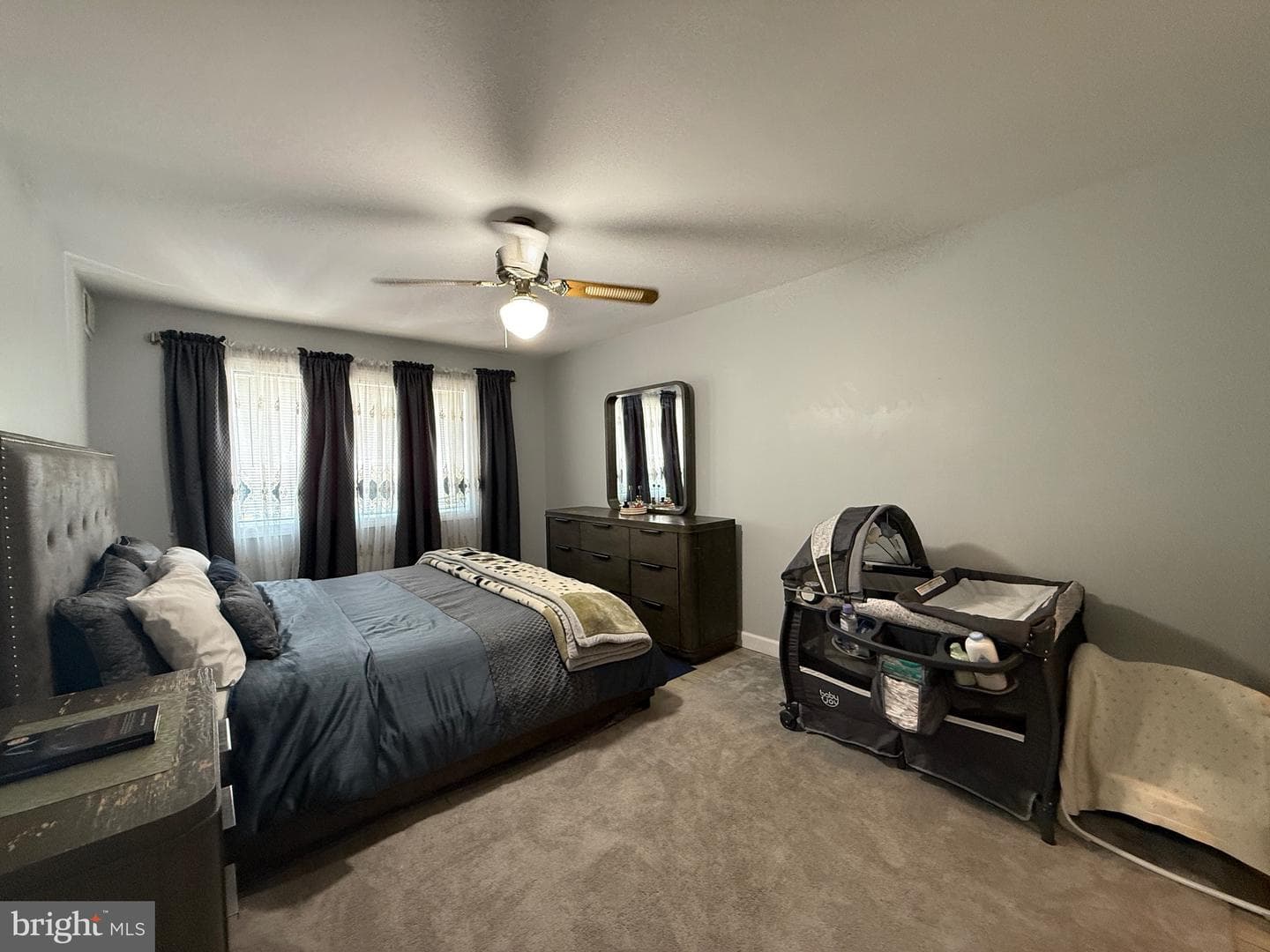 12656 Dara Drive #301 photo 24