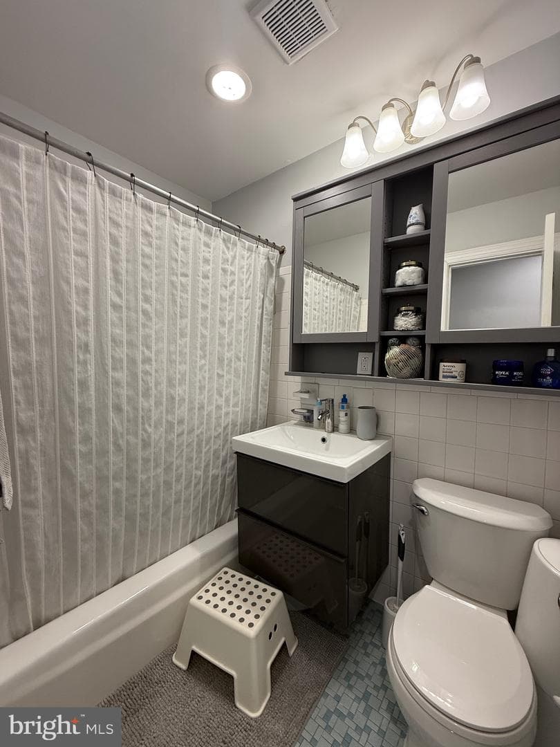 12656 Dara Drive #301 photo 26