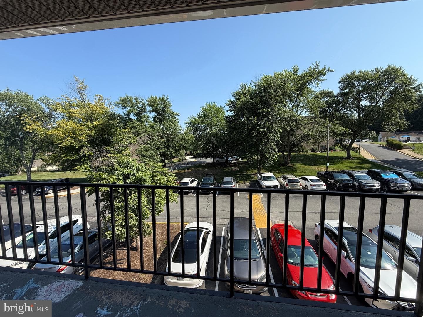 12656 Dara Drive #301 photo 28