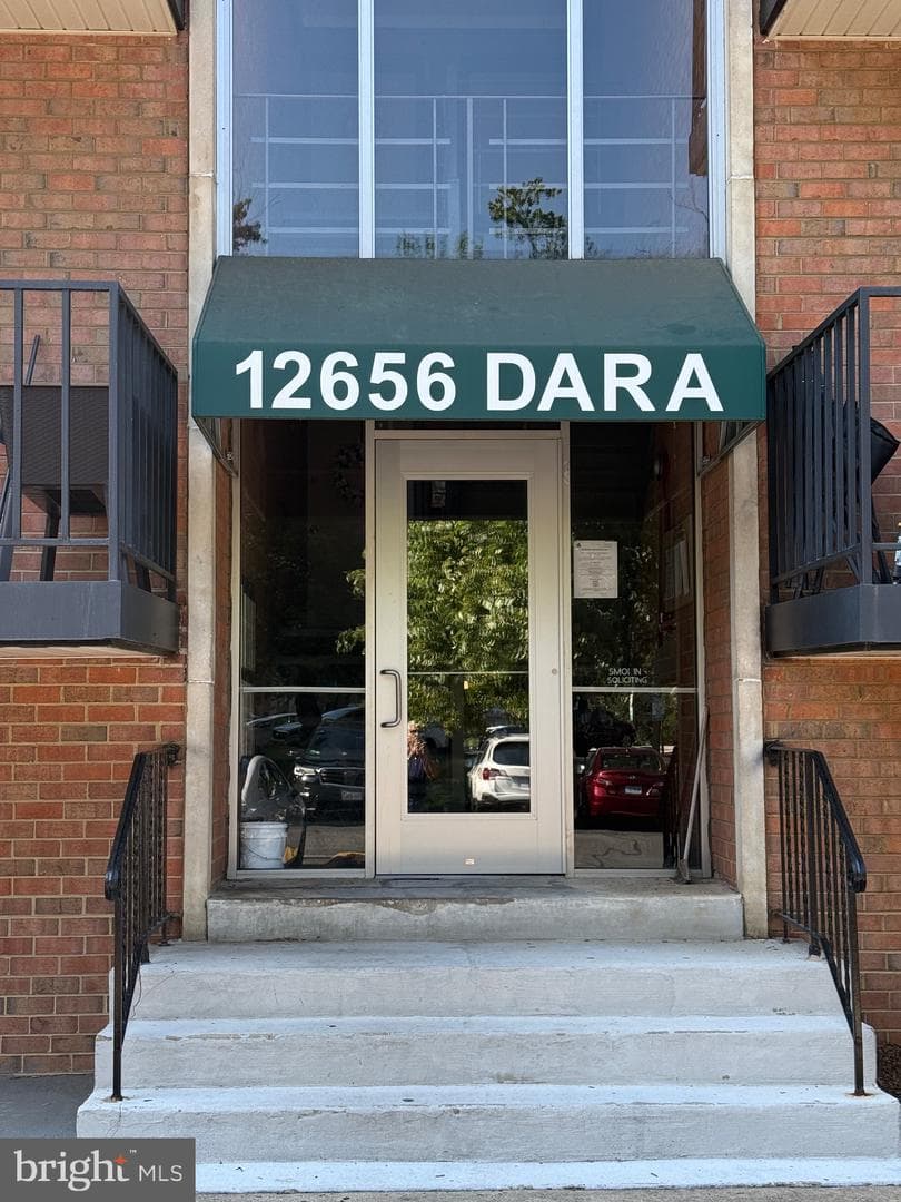 12656 Dara Drive #301 photo 3