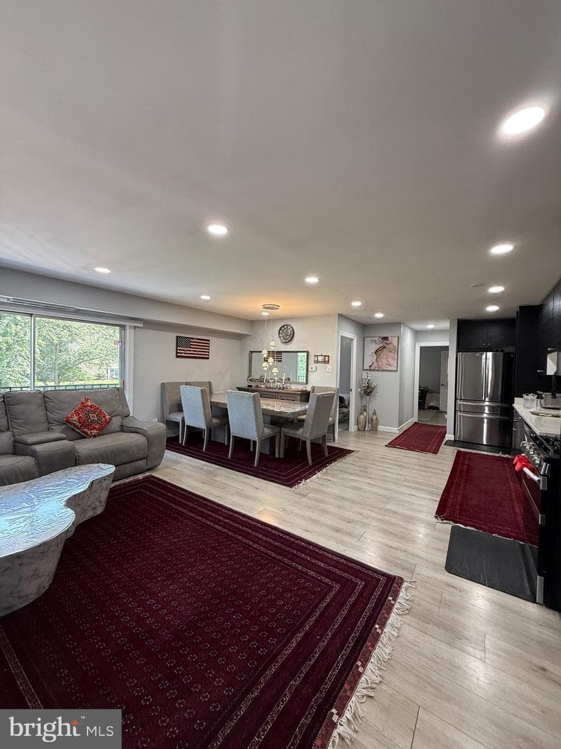 12656 Dara Drive #301 photo 7
