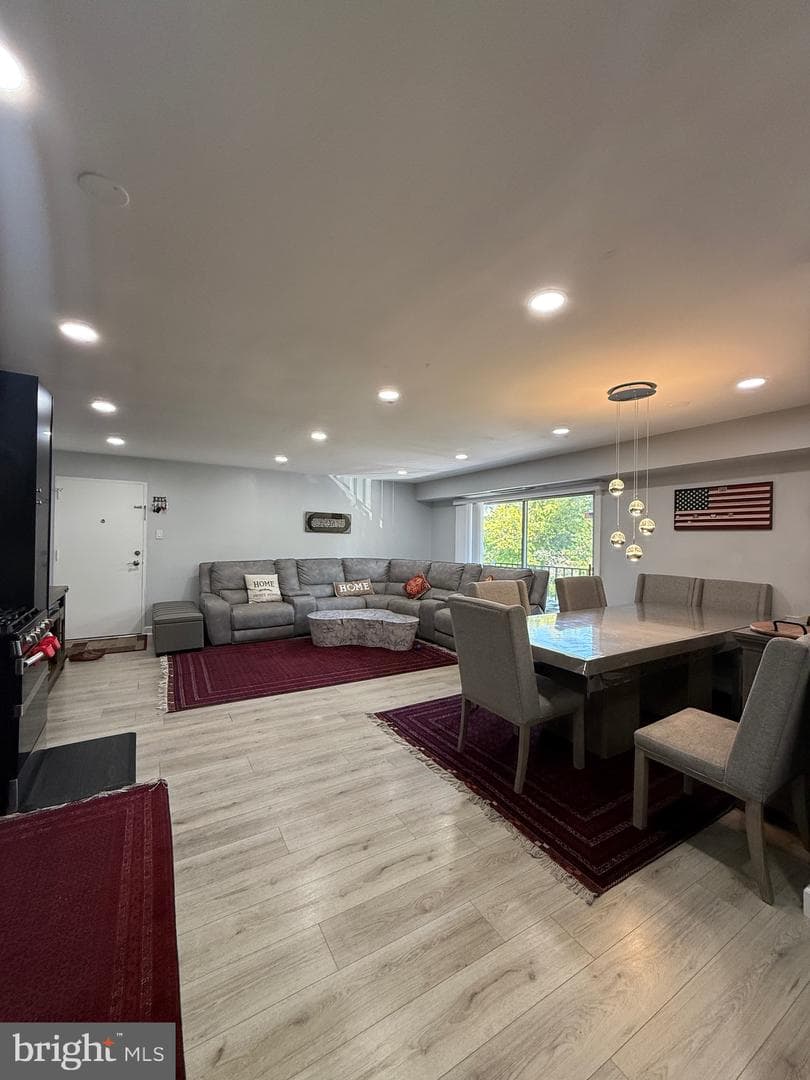 12656 Dara Drive #301 photo 8