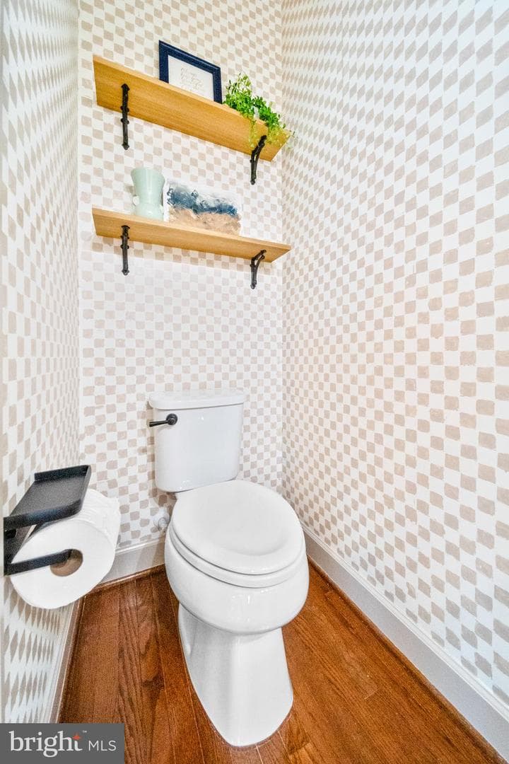 10758 Hinton Way photo 17